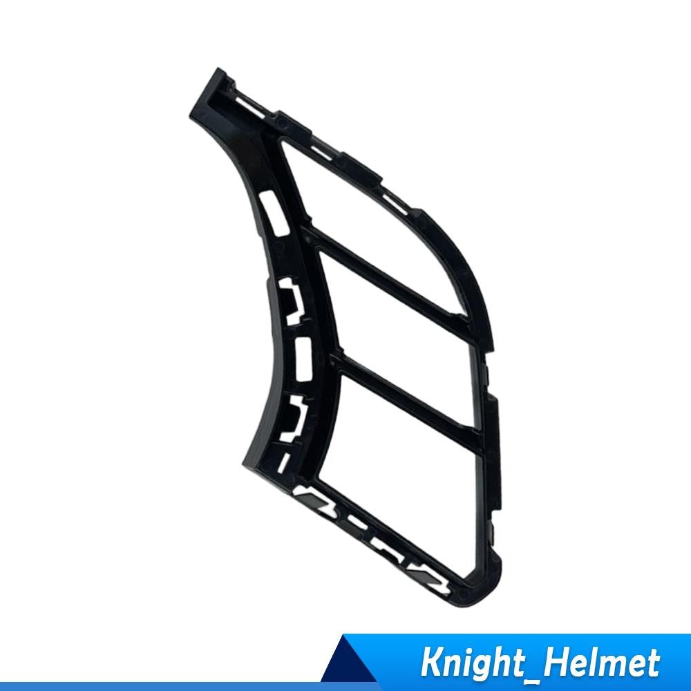Front Left Side Bumper Lower Grille Fits For 4 Series G26 420d 430i i4 M50