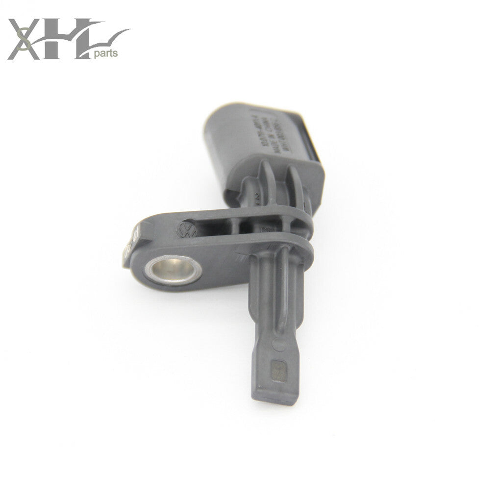 Mass Air Flow Sensor for BMW 135i 335i 435i 528i 535i 740i 740Li X1 X3 X4 X5 X6