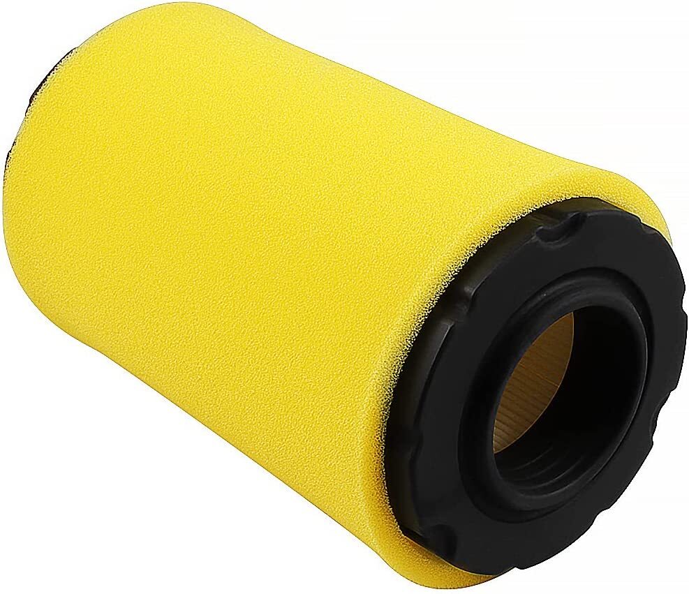 Air Filter for Briggs and Stratton GY21055 MIU11511 Bad Boy Rotary