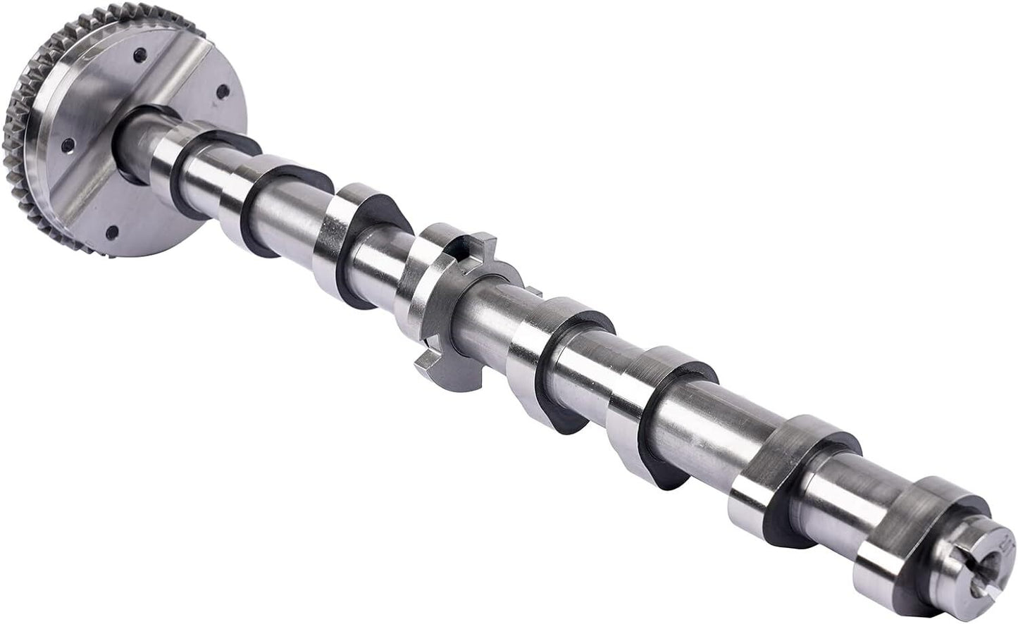 06H109021K Intake Camshaft Timing Gear Assembly for Volkswagen for Audi 2.0T
