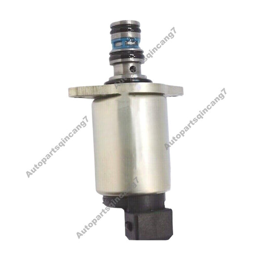 1PCS FIT FOR Pilot Proportional Valve VR032AA035V03 12V replacement