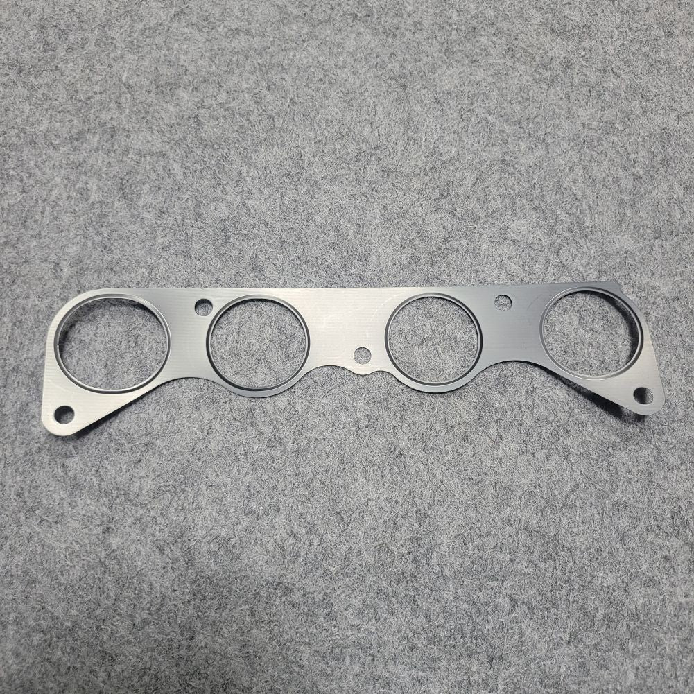 Intake Manifold Gasket for Honda for Acura 17115-RAA-A01