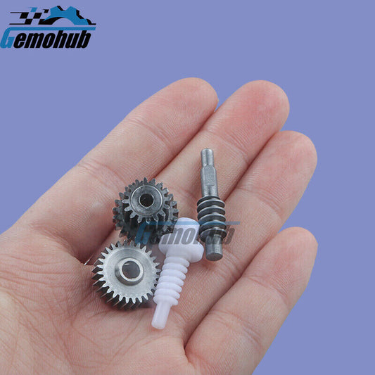 SIDE WING MIRROR FOLDING MOTOR Gear for 2000-2006 for Toyota Previa XR30 XR40