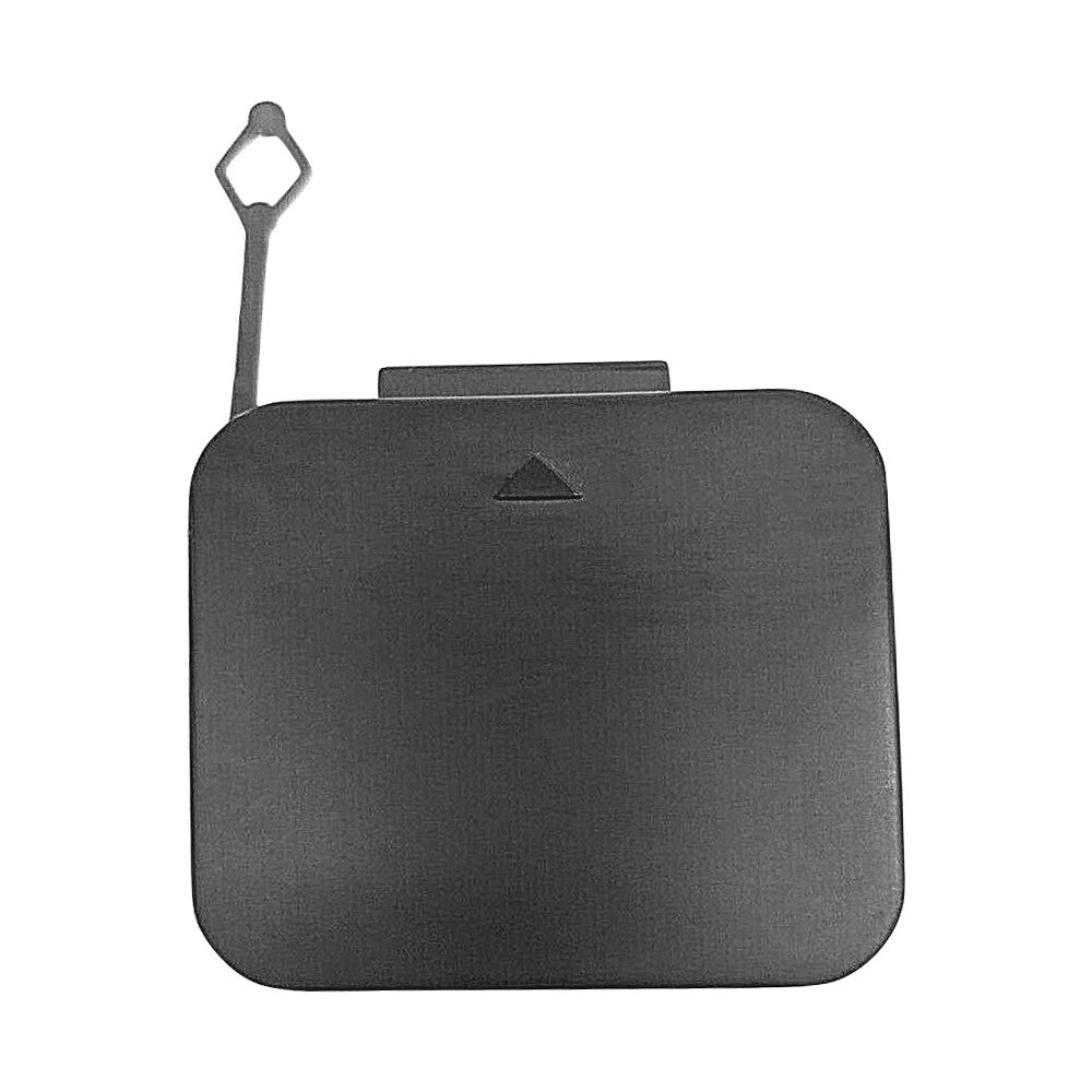 New Rear Bumper Tow Hook Cover Cap Fits for BMW 528i 540i E39 525i 530i£¨51128219075£©