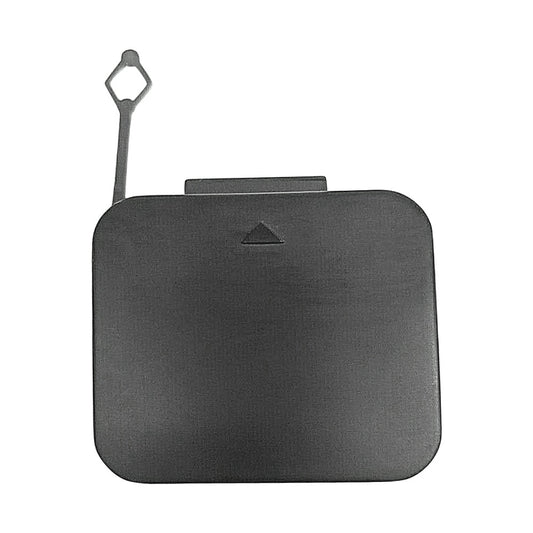 New Rear Bumper Tow Hook Cover Cap Fits for BMW 528i 540i E39 525i 530i£¨51128219075£©