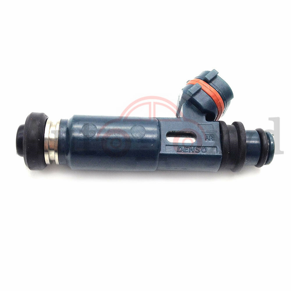 23250-50040 Fuel injector for Toyota 4Runner for Lexus LX470 98-05 99 00 01 4.7L V8