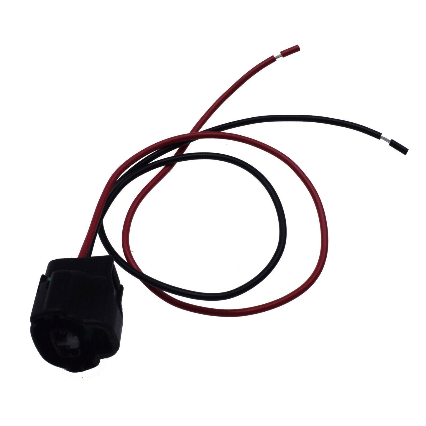 for Hyundai for Elantra for Kia Soul Variable Timing Solenoid Wire Harness Connector NEW