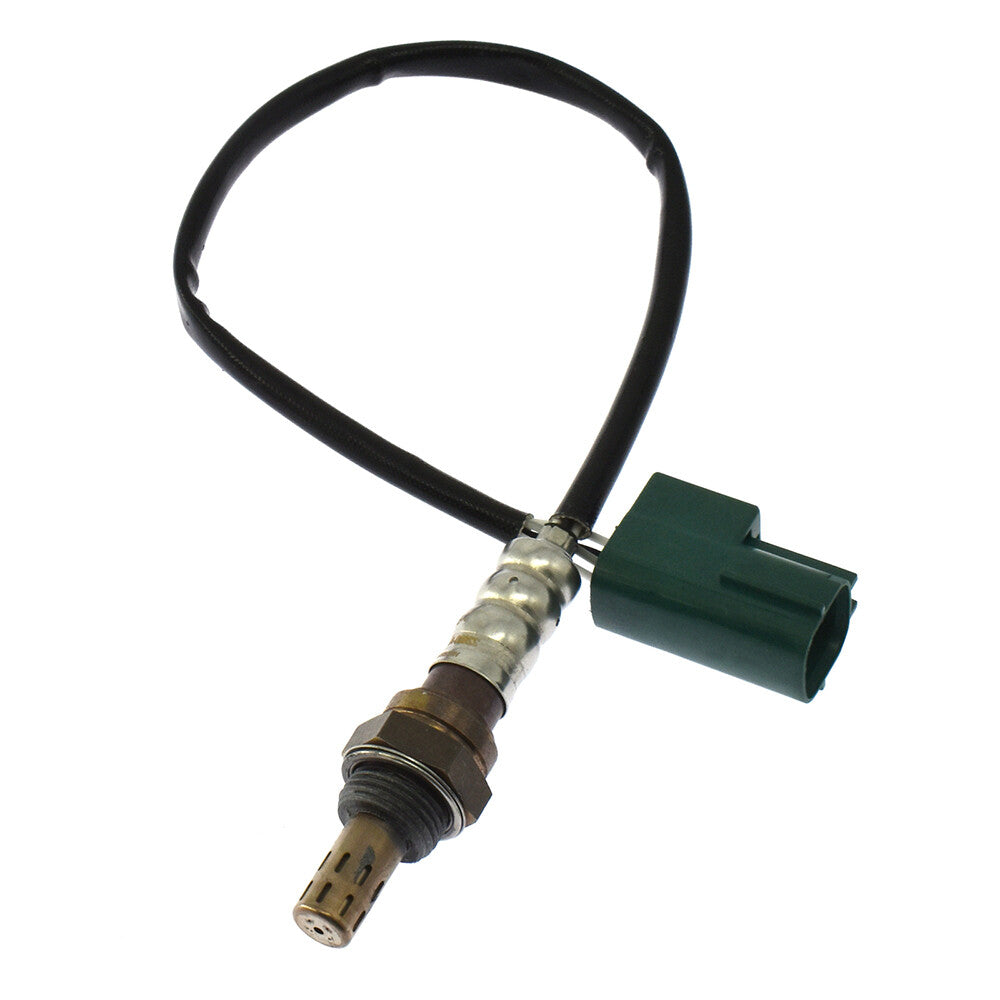 Position Sensor Fits:OEM#37500-PNA-003 CSX RSX CRV for Civic 2002-2011
