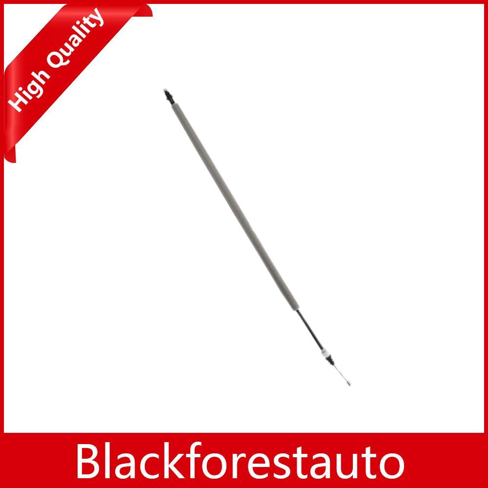 for Land Rover for Range Rover FQZ000041 Front Door Outer Lock Control Release Cable
