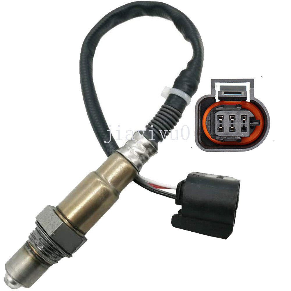 1x Mass Air Flow Sensor Fits for 2007-2012 for Lexus ES350, IS350, GS350 22204-0H010