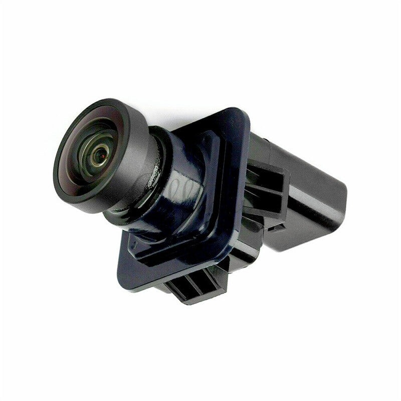 Camera for FORD Taurus for FORD Taurus 2013-2017 Rear 2013-2017 EG1Z-19G490-A