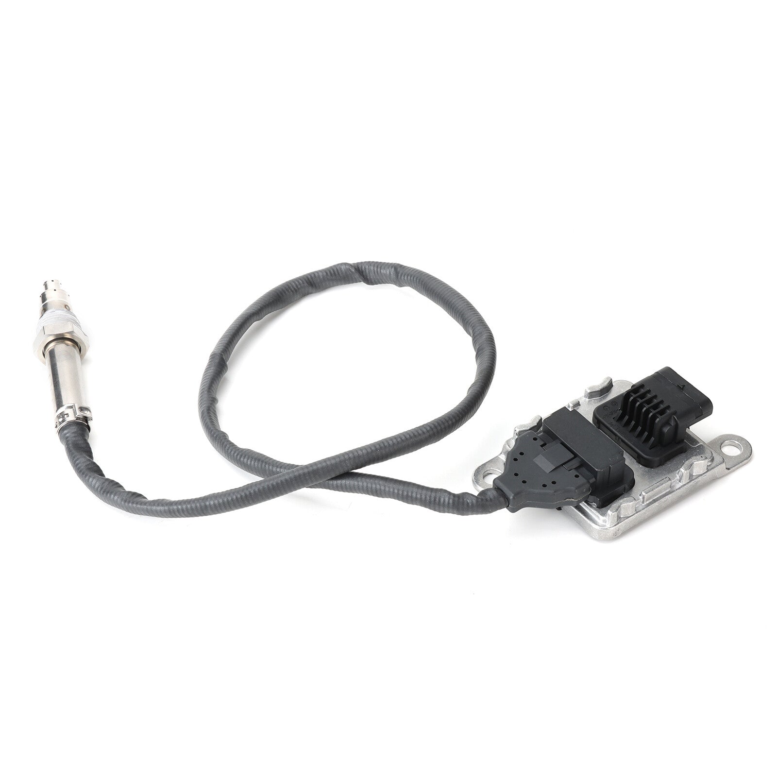 Nox Nitrogen Oxide Sensor 12676705 for Chevrolet Silverado for Sierra 6.6L 2017 US