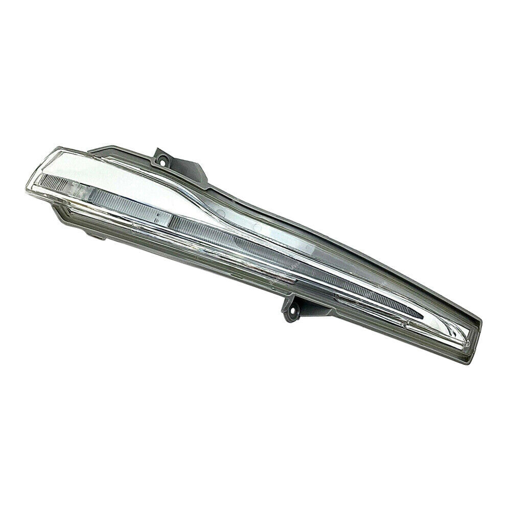 for Benz W205 W222 W213 GLC X253 Rear Mirror Turn Signal Light RH A0999067401