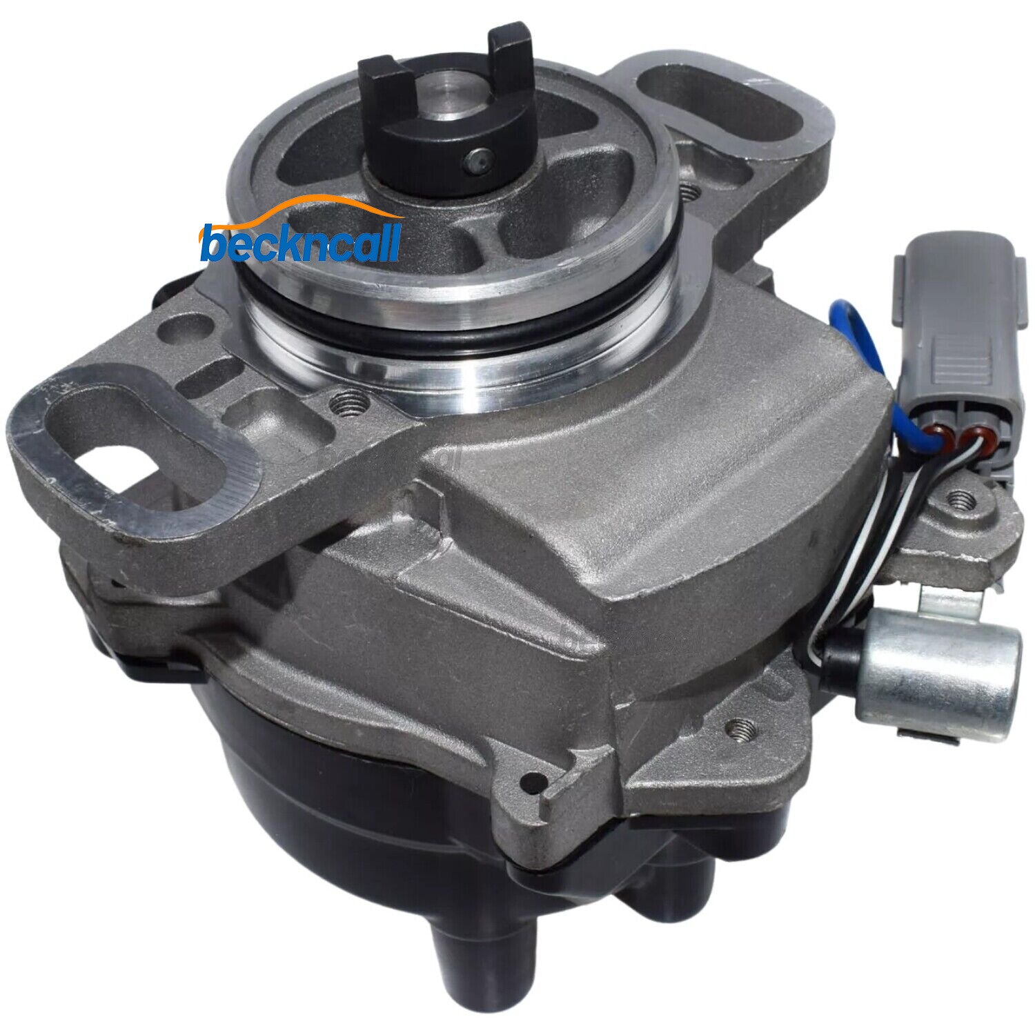 NEW Ignition Distributor for Nissan Sentra 200SX 1.6L Engine GA16DE 22100-0M220