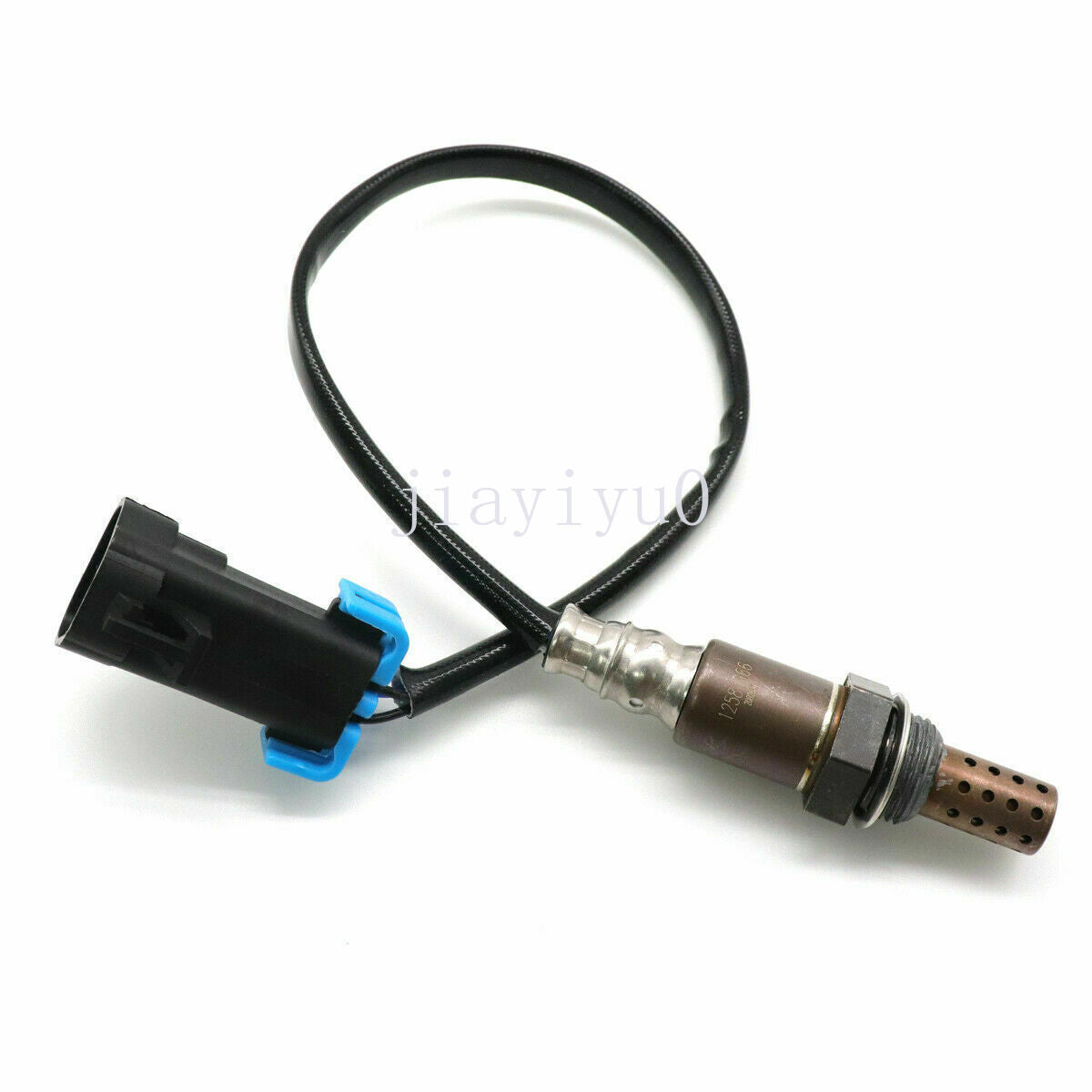 Mass Air Flow Sensor Meter for Toyota for Lexus 22204-31020 22204-31010