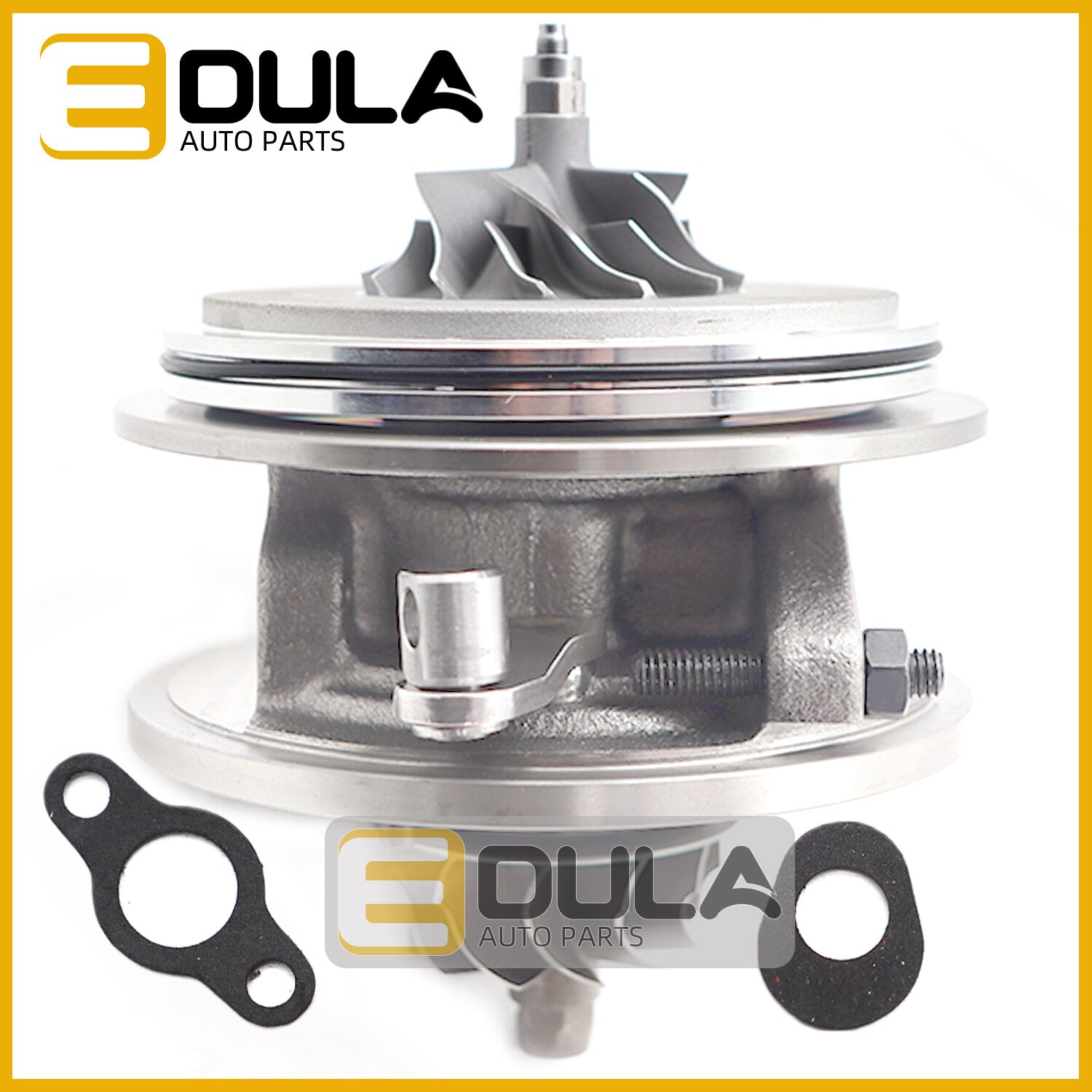 BV43 1118100-ED01A Turbo Cartridge Fits for Great Wall Hover 2.0T H5 4D20 2.0L