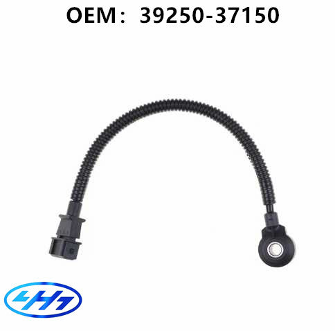 3925037150 Ignition Knock Sensor DRIVER for 99-10 for Hyundai Kia2.5L-2.7L