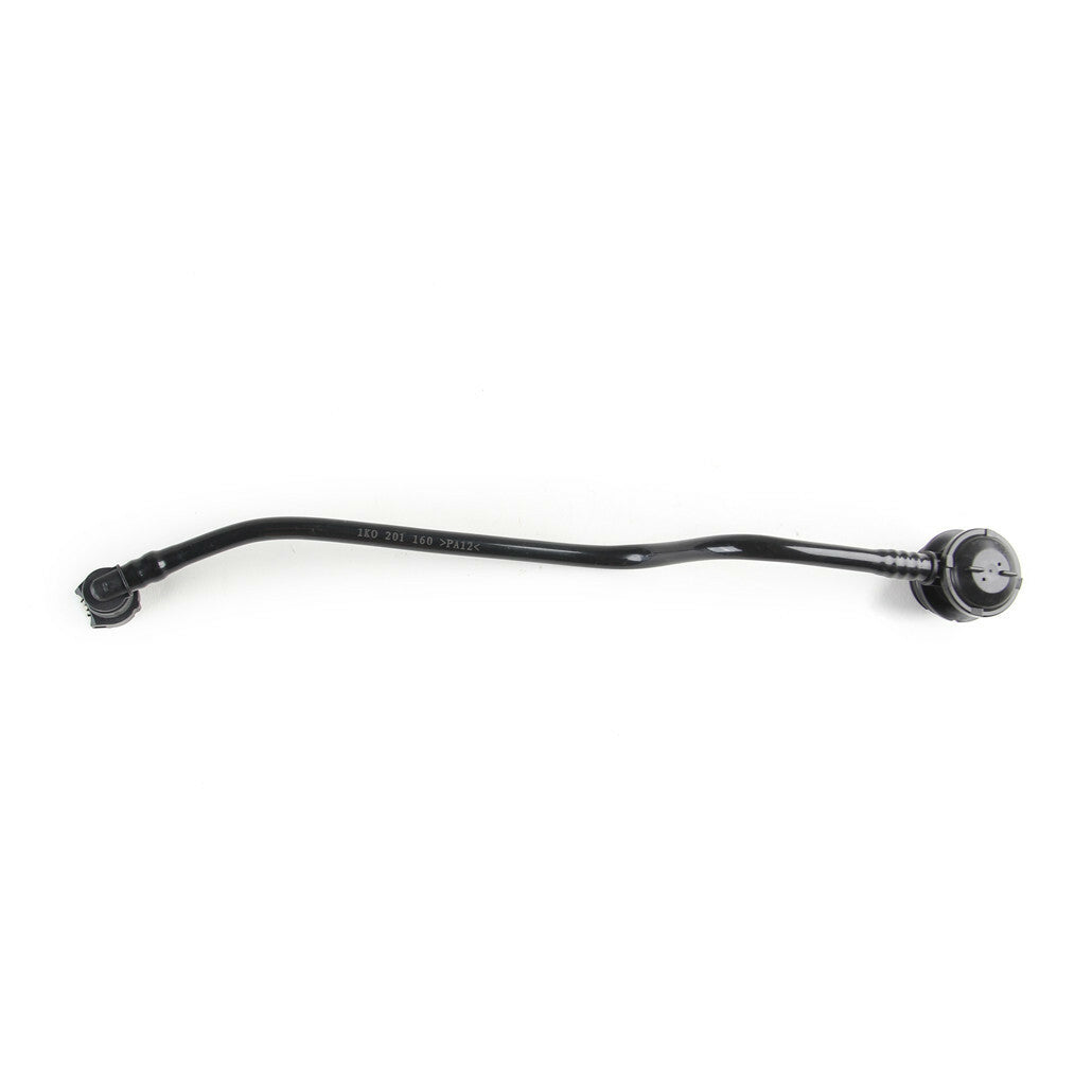 Charcoal canister breathing hose suitable for Volkswagen for Golf , for Jetta MK5/6, and for Audi A3 seats.