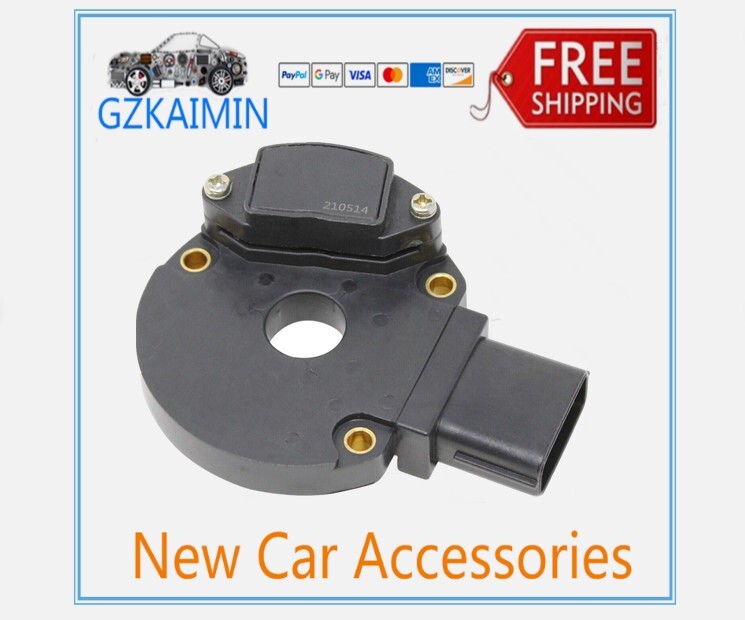 Ignition control module J920 is suitable for Mitsubishi for NISSAN SERENA VENETTE