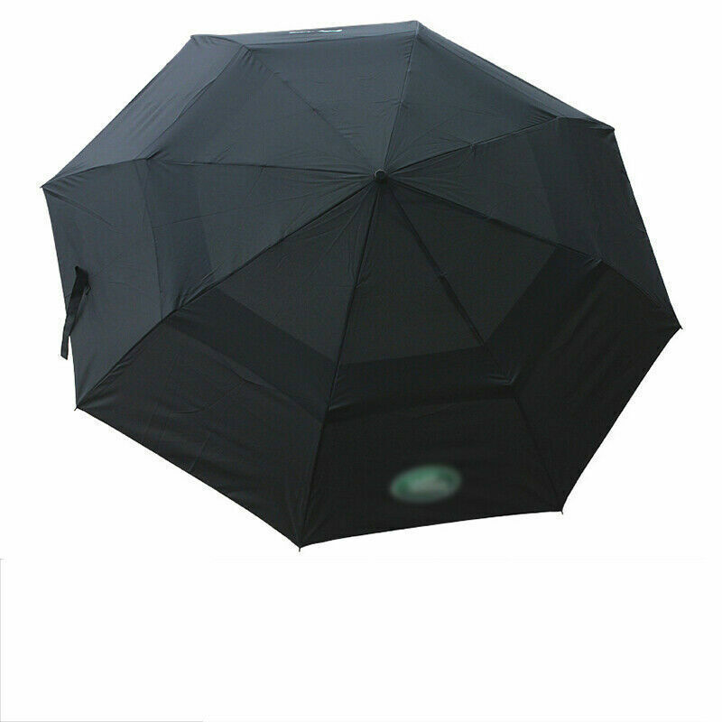 New for Land Rover for Range Rover Sport Discovery 4/5 Velar Evoque Car Umbrella