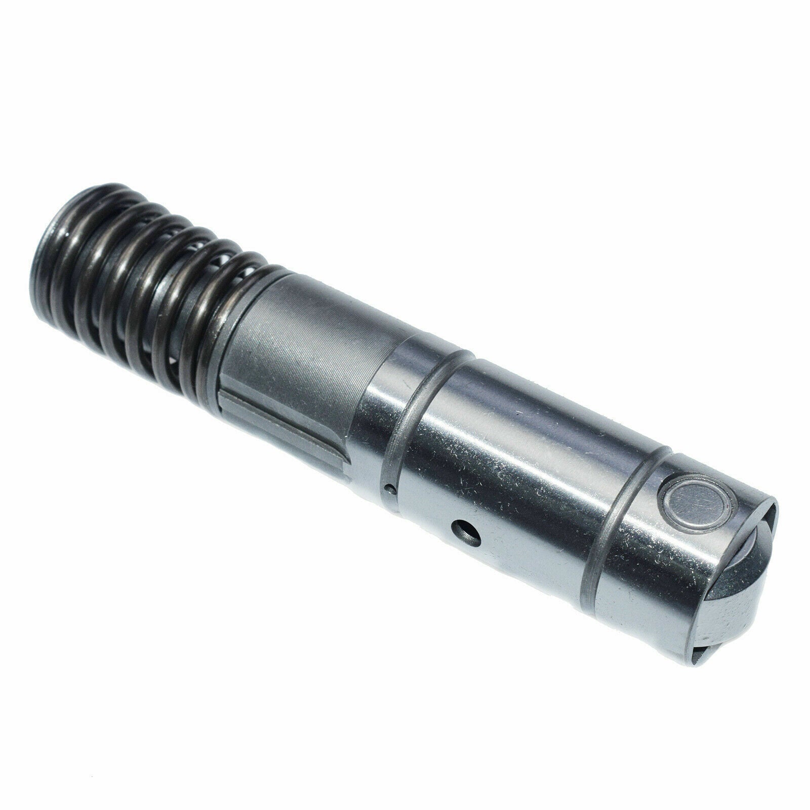 for Chevrolet Camaro for GMC for Cadillac 12619820 Active Fuel Management Valve Lifter