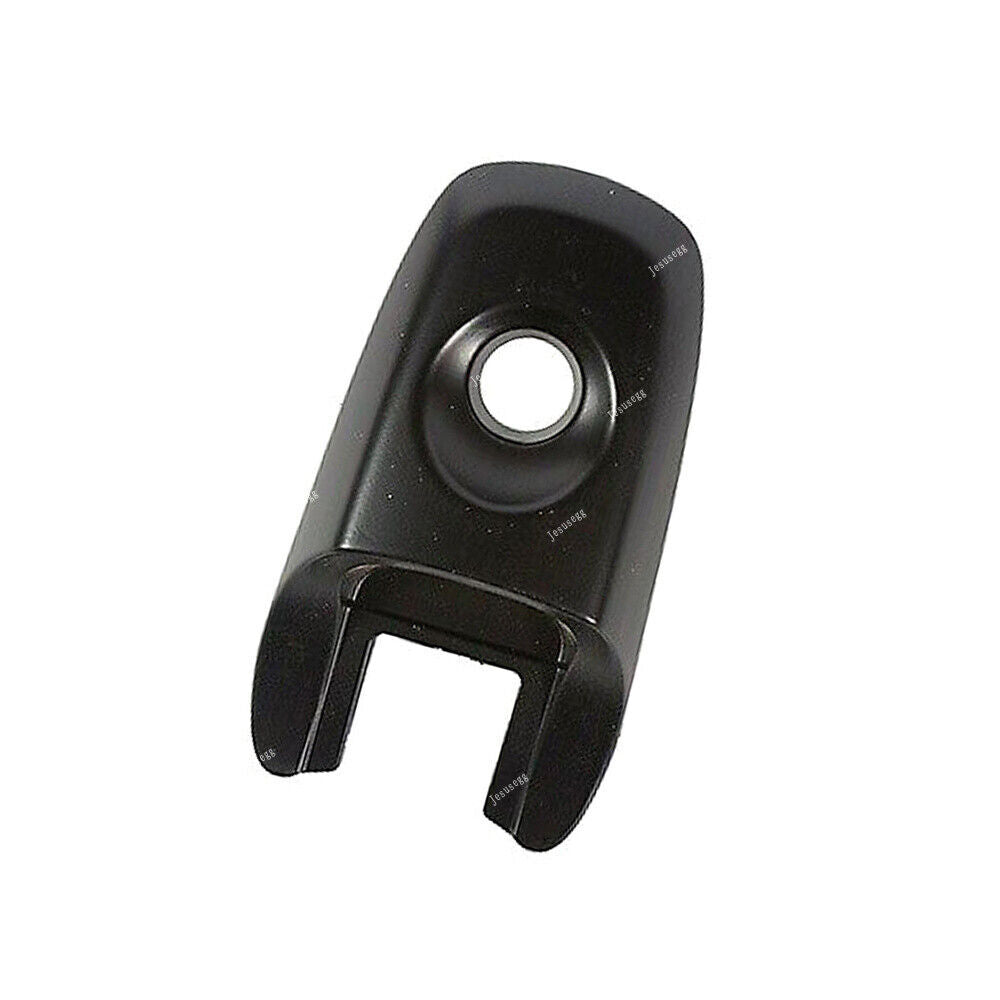 Front Left Exterior Door Handle Cup for Ford Explorer Edge 2011 2012 2013 2014