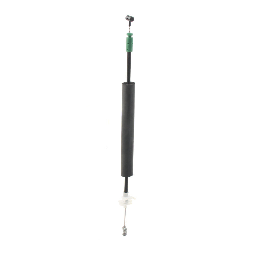 Internal Rear Door Release Control Cable Fit for Land Rover for Range Rover Evoque 12-16