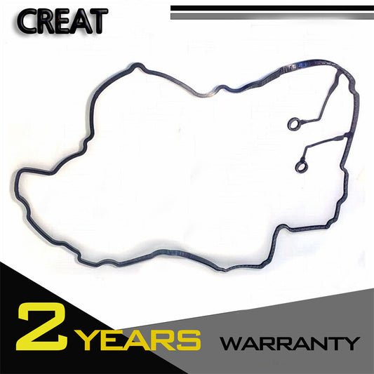 Valve cover gasket for Kia Optima Forte Soul for Hyundai for Tucson Sonata 22441-2E210