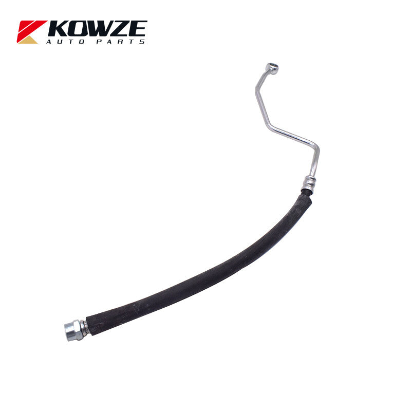 Enging Oil Cooler Return Hose fits for Mitsubishi Pajero 3.5 V45 V25 Wagon 1991-2000