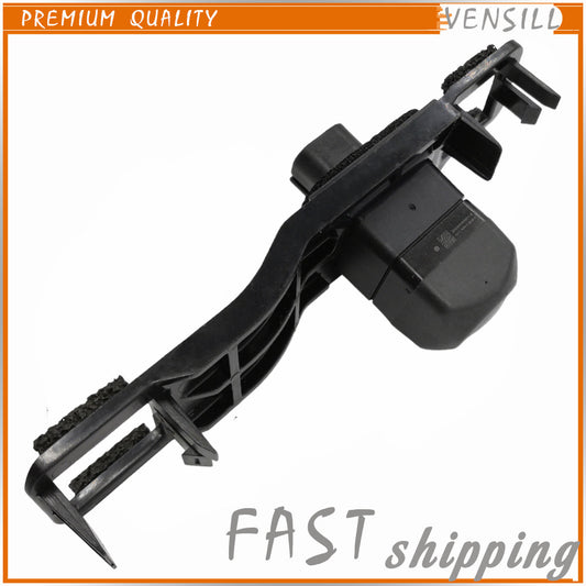 86790-52190 Backup Rear View Assist Parking Camera for Toyota Sienta 1.5L 2015