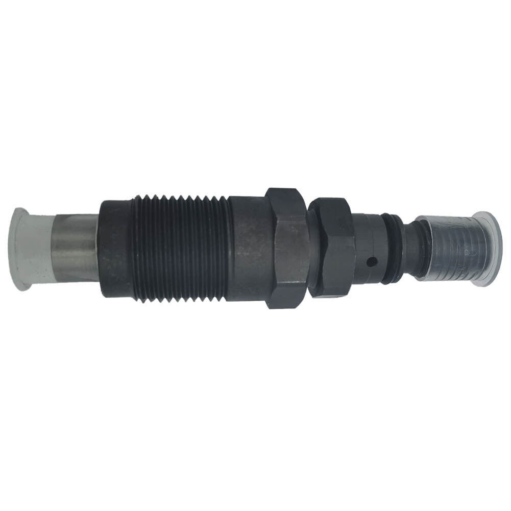 3X Fuel Injector AM879688 For Tractors 2500 1435 2243 2653A 2210 670