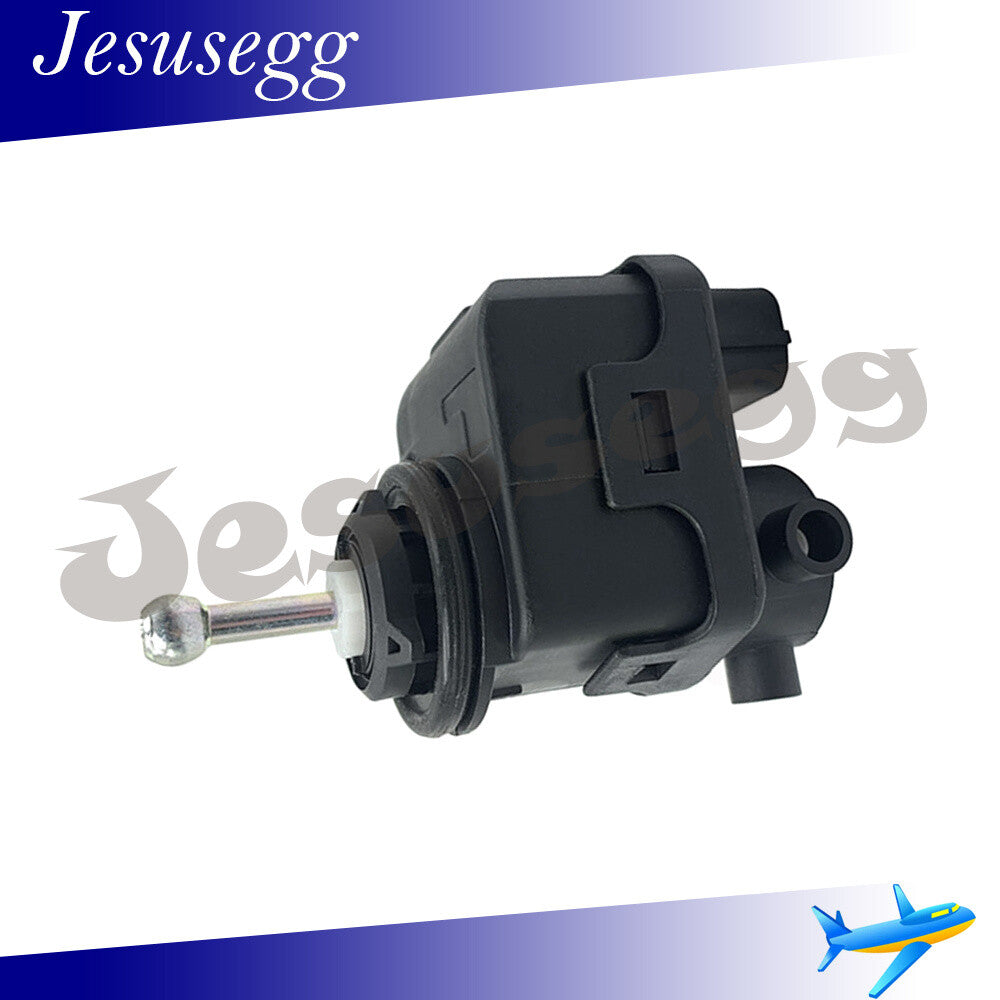 Car Headlight Leveling Motor Automatic Adjuster for Acura RL 05-12 33130-SJK-J01