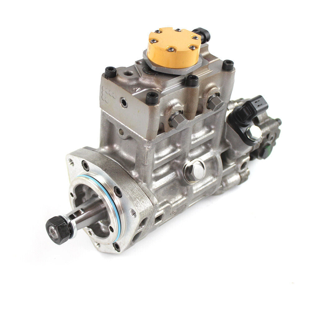 Fuel Injection Pump 326-4635 320-2512 For CAT 320D 325D 328D C6.4 Engine
