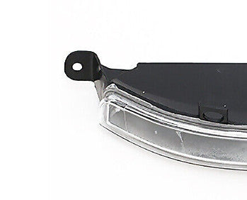 1Pair Front Fog Lamp Daytime Running Lights for Mercedes Benz W221 S63