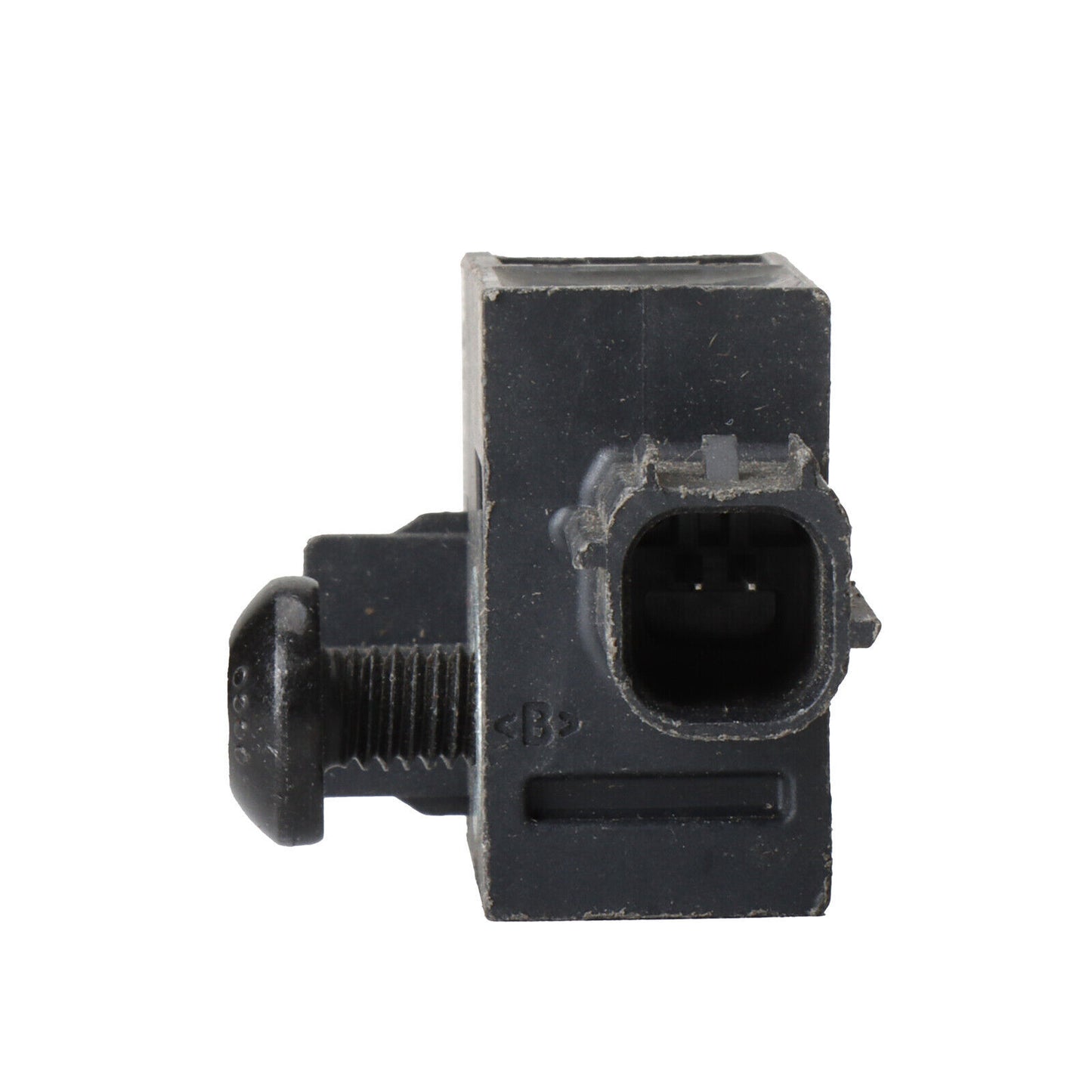 84151432 For GM 2018-2022 Impact Sensor For Equinox Or Terrain Part