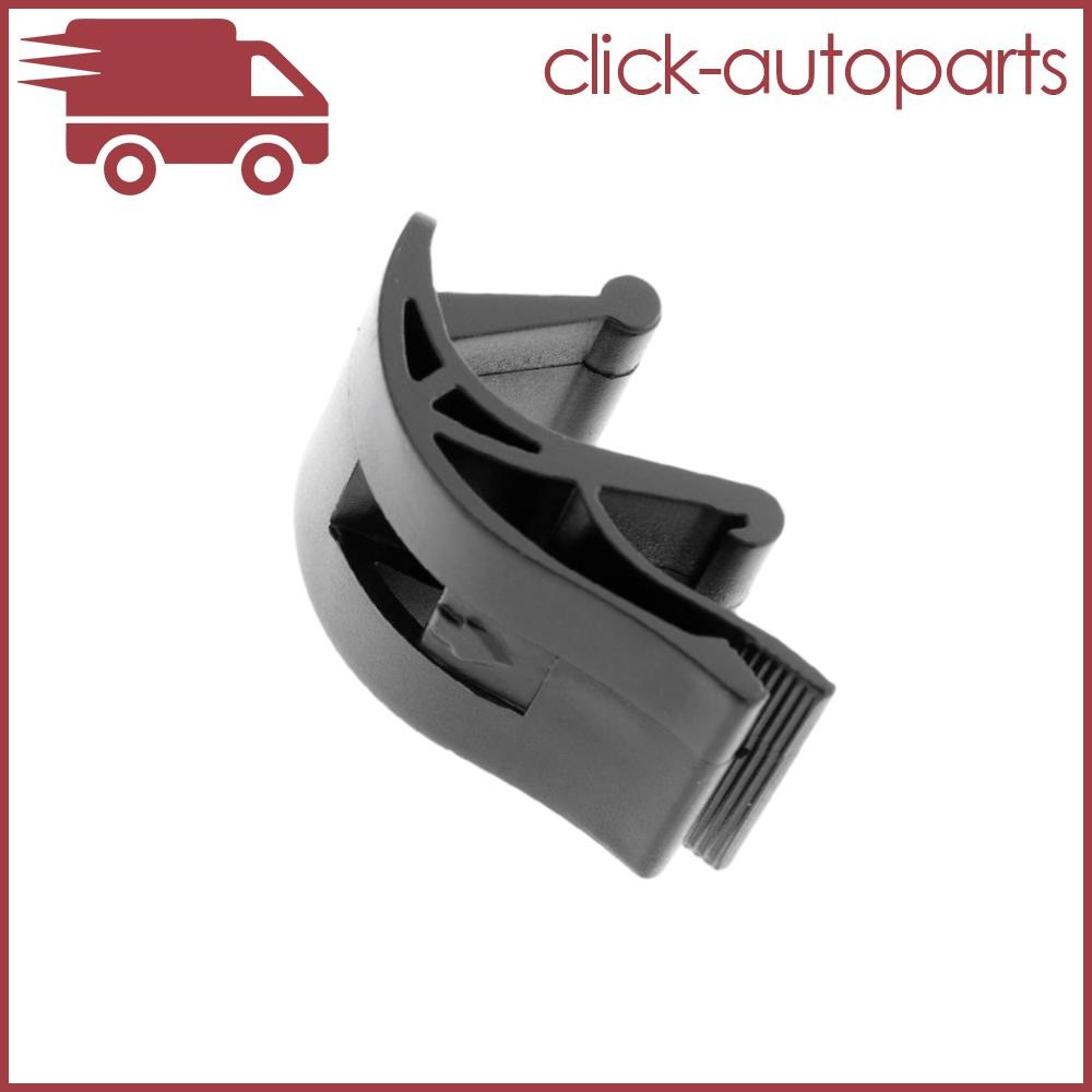 Fits For 5 7 Series E34 E32 Z1 525i 530i Radiator Mounting Holder Bracket