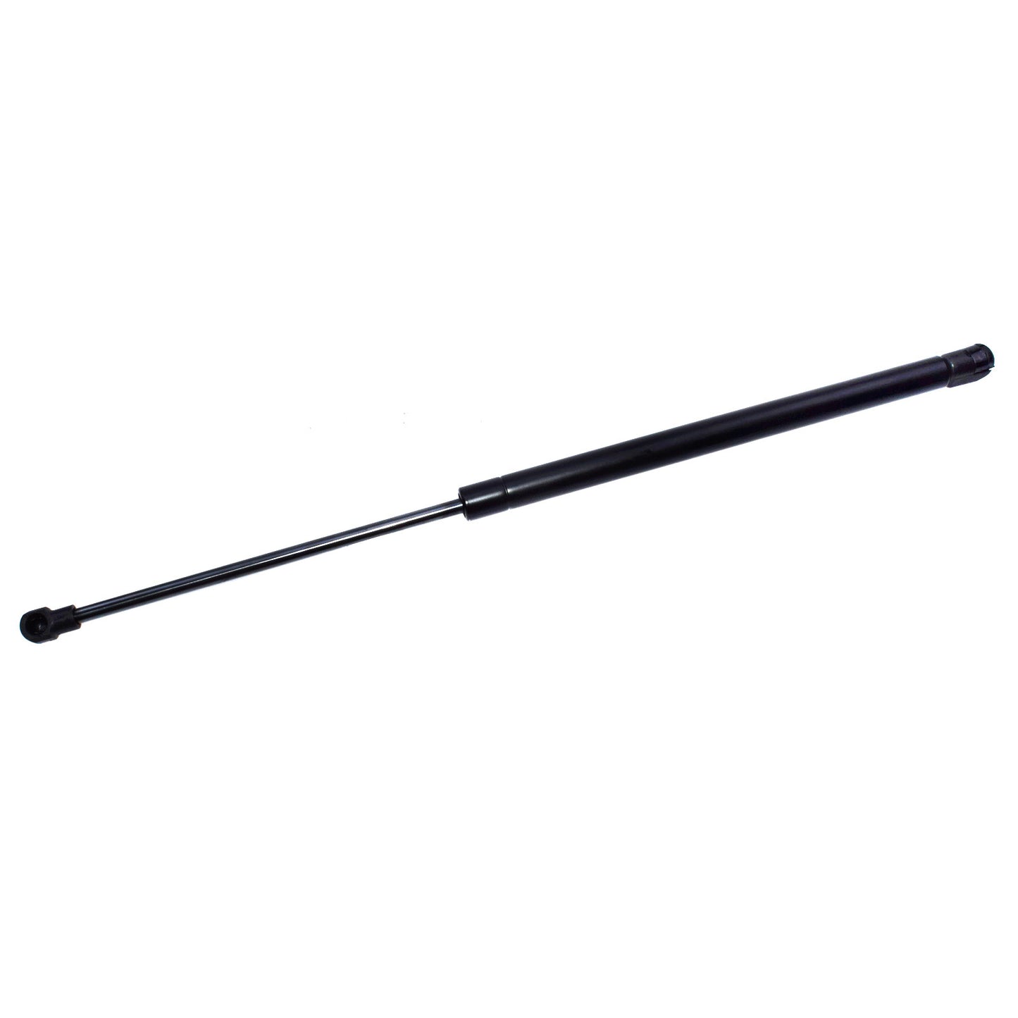 Suitable for Volkswagen for Golf,for Jetta,and for BORA front grille gas lift support shock absorber strut 1J082359C - new