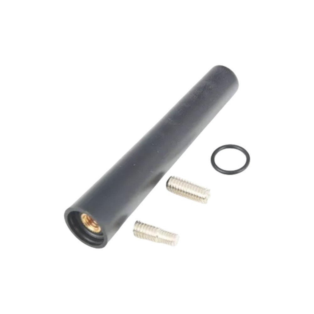 Antenna Mast for Mini Cooper Countryman Paceman 2007-2016