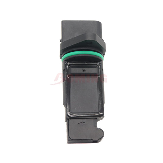 Mass Air Flow Sensor MAF 0281002695 for Mercedes-Benz E320 E350 GL320 ML350 R350