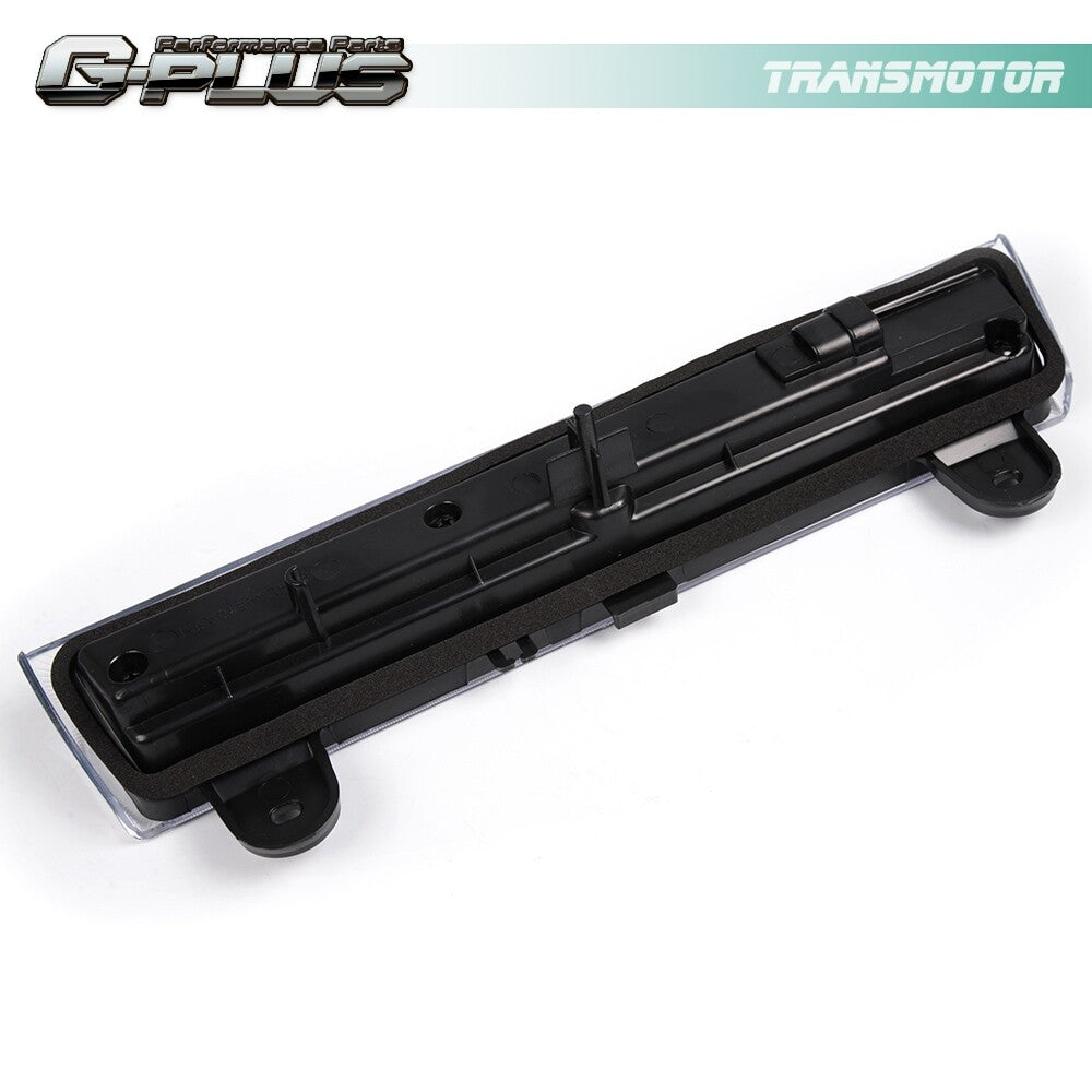 Suitable for 00-06 Suburban Tahoe for GMC LED Triple Excitement