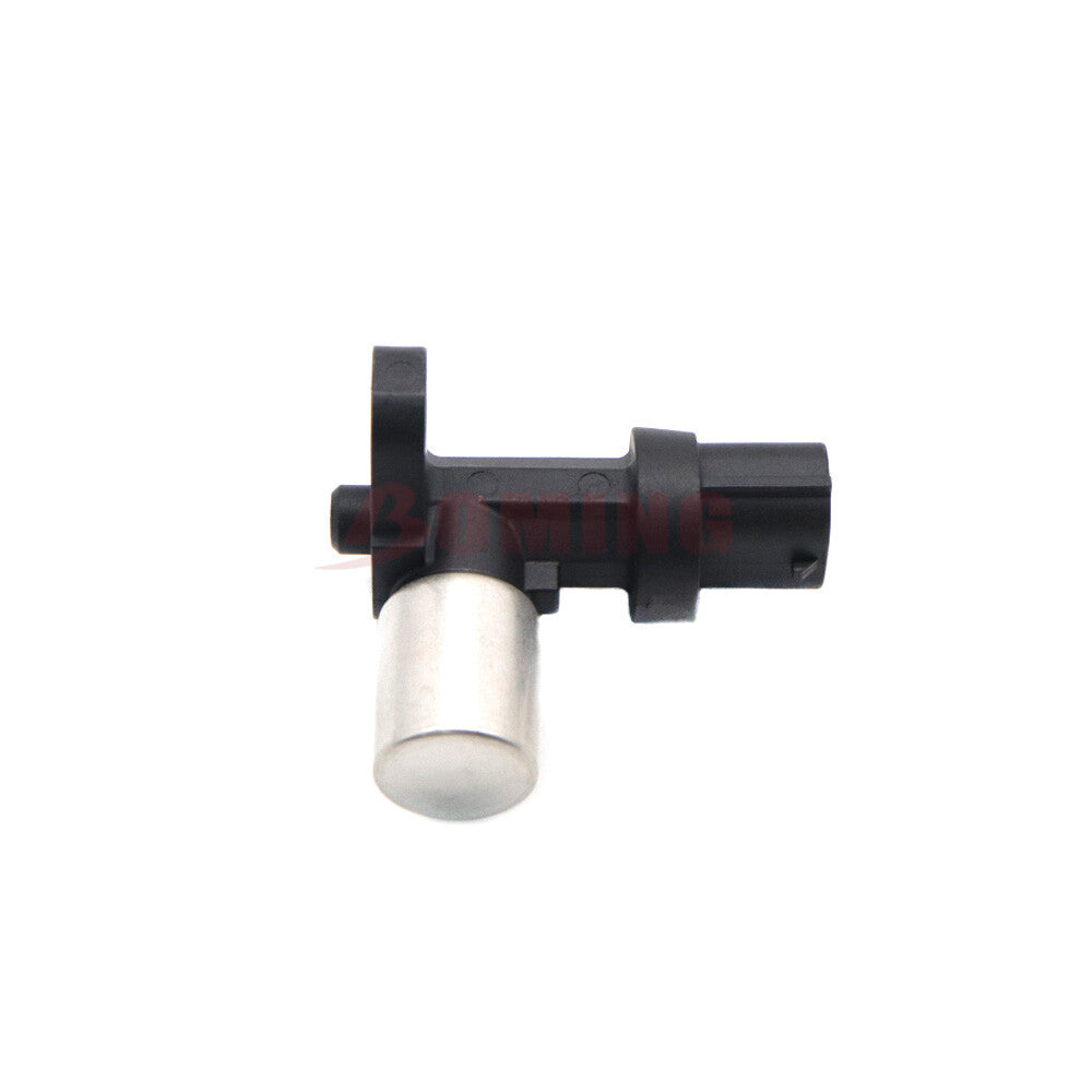 Crankshaft position sensor suitable for Toyota for Daihatsu 19300-87203 029600-0520 new