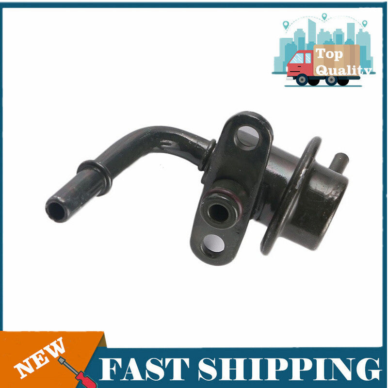 Engine fuel pressure regulator for Mazda 323 1998 - 2001 ZL01-13-280A