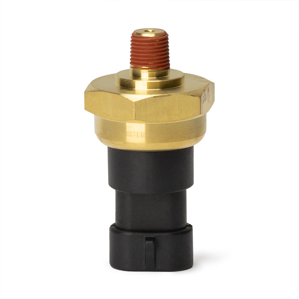 1X Oil Pressure Sensor for L10 M11 N14 ISM 050691 3408607 2897691