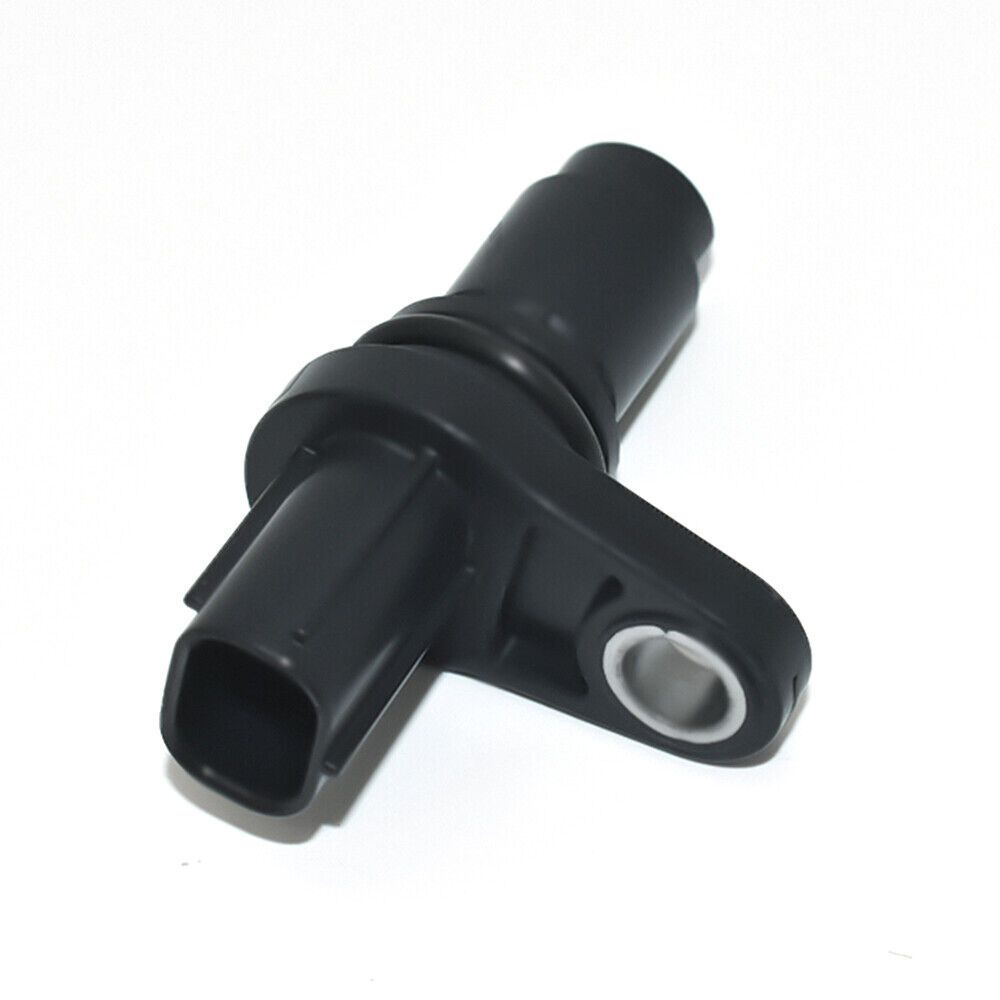 1x Camshaft+1x Crankshaft Position Sensor for Toyota for Scion for Lexus 1.8 2.5 2.7L L4