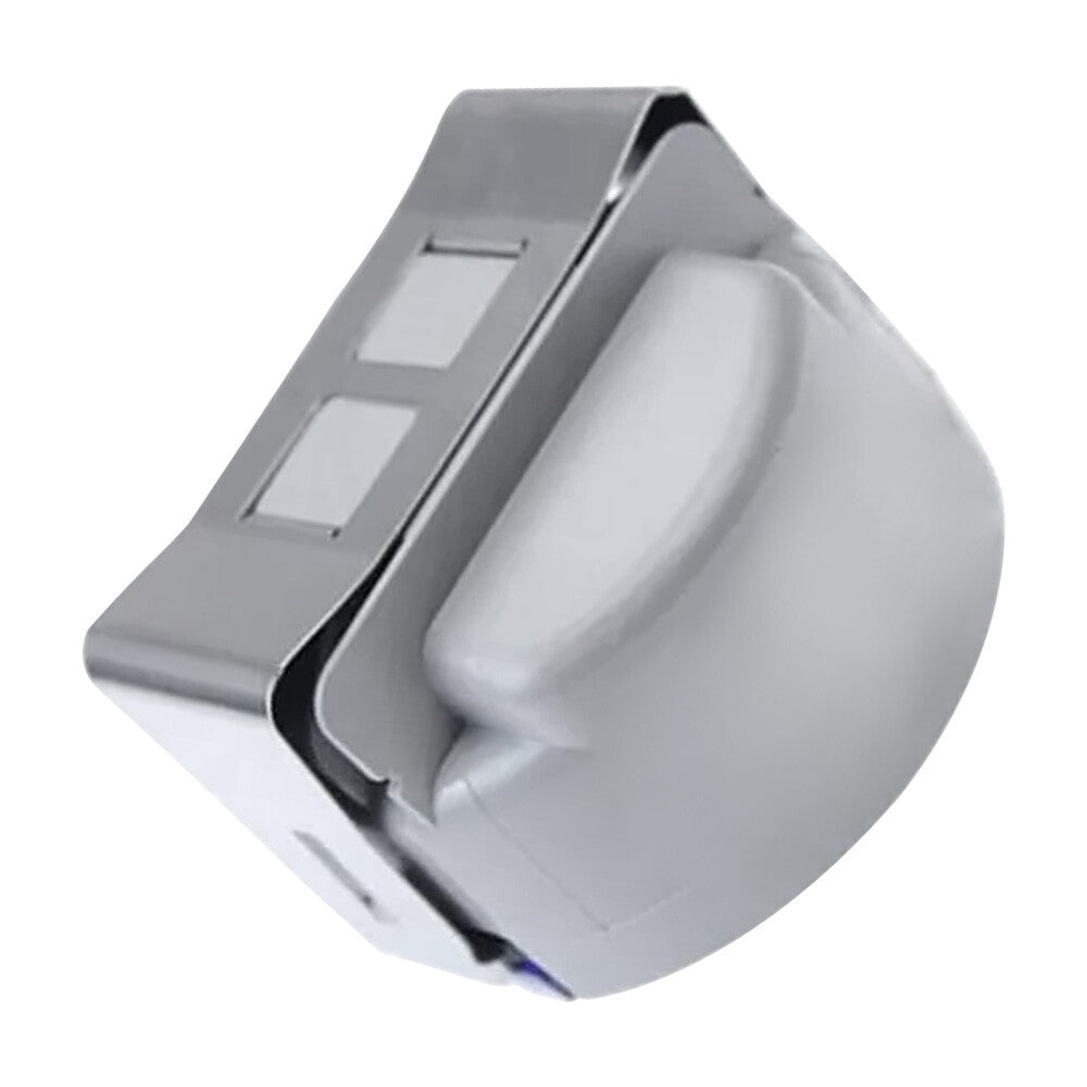 Fits For GLK-Class X204 2008 2009-2015 Auto Rain Sensor Vehicle Light Sensor