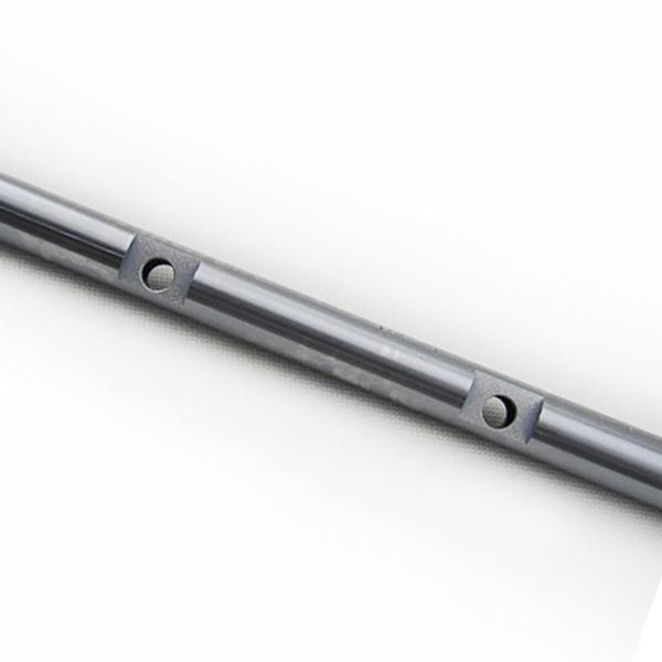 Inlet Value Rocker Arm Shaft for Mitsubishi Pajero L200 Montero Sport Triton