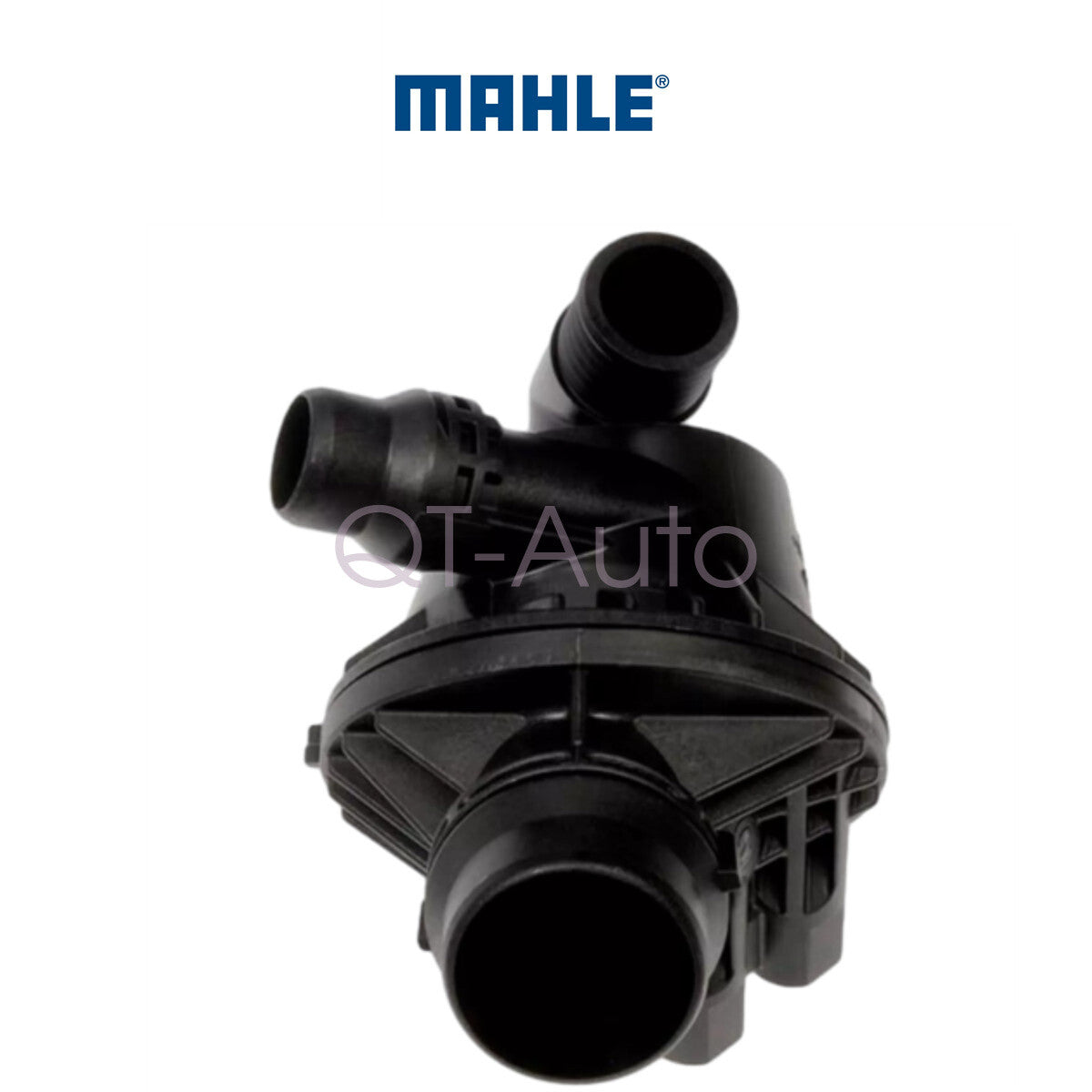 11537586784 Thermostat suitable for BMW 2011-2017 X3 and 2015-2018 X4.