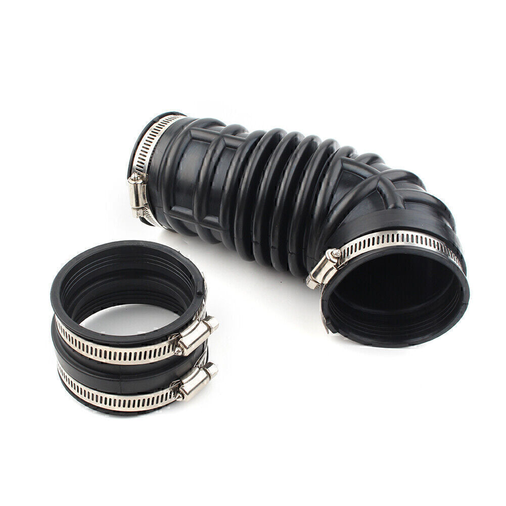 for Chevrolet Aveo Aveo5 L4 1.6L 2009 2010 2011 96808176 Engine Air Intake Hose