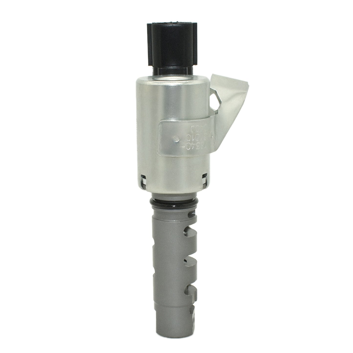 Left Variable Valve Timing VVT Solenoid for Toyota Tundra Tacoma 15340-31010