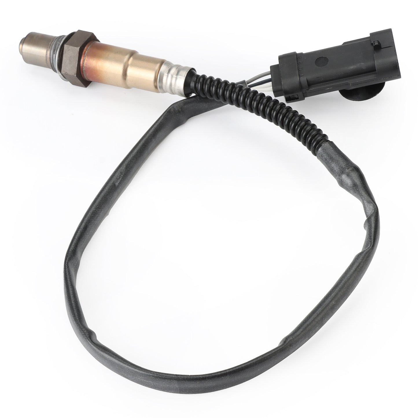New Downstream Oxygen Sensor 234-4359 Fits For 2007-2009 for Honda CR-V 2.4L L4